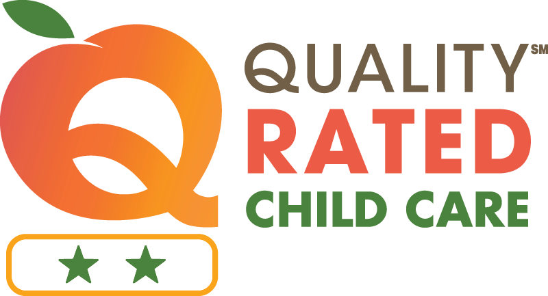 Quality Rating Level Awarded: 2