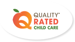 Quality Rated Child Care