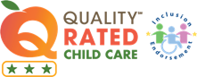 Quality Rating Level Awarded: 3